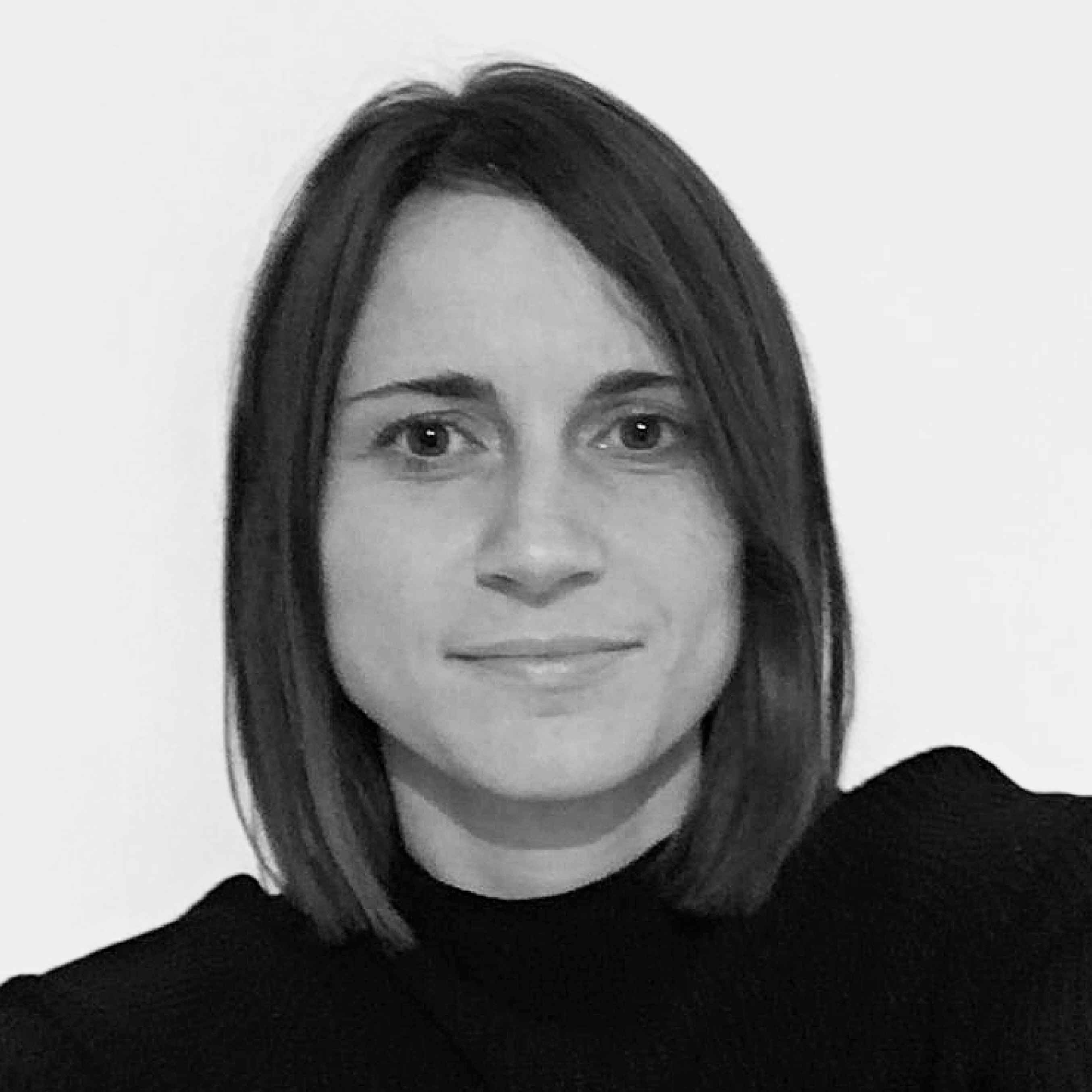 Chi Siamo - Laura Mosele - Produzione / Nazena, innovative startup circular economy: Team