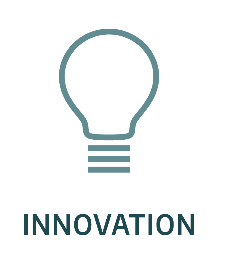 Innovazione - Nazena e il suo processo brevettato di riciclo fibre tessili e innovability