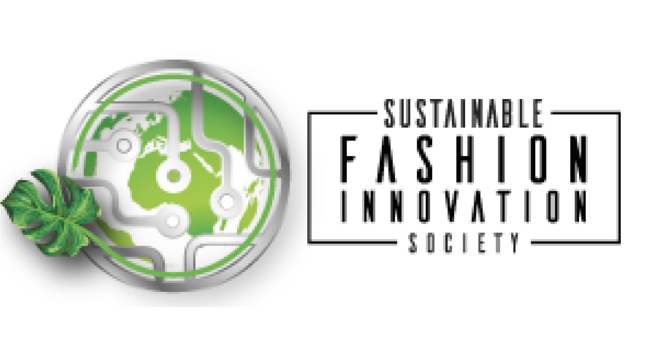 Nazena - Sustainable Fashion Innovation