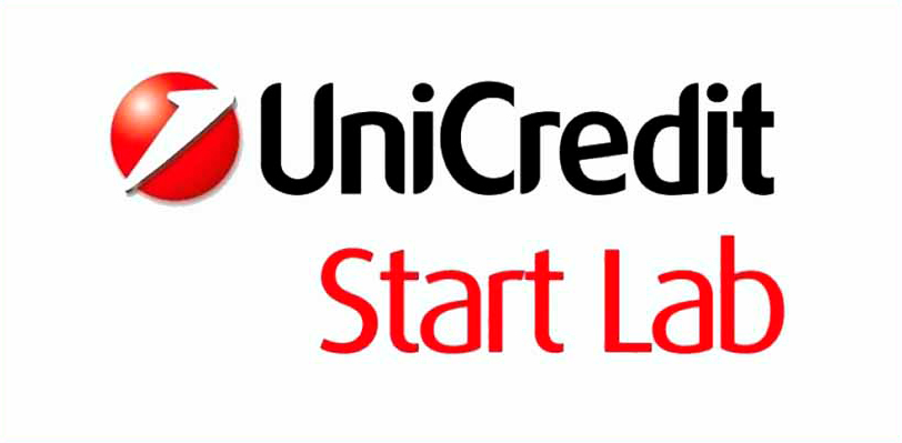 Unicredit Start Lab - Impact Innovation