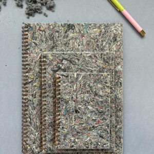 NOTEBOOK SPECIAL EDITION