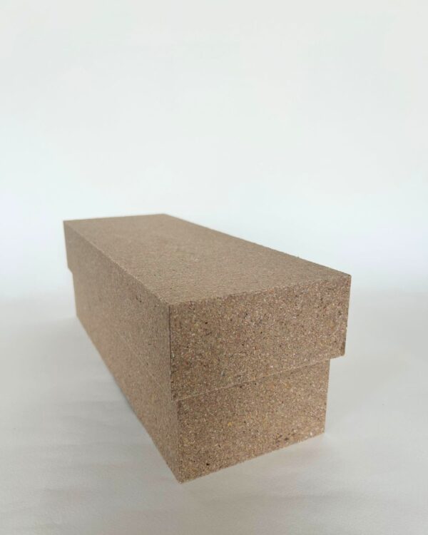 BOX PORTA VINO SINGOLA - immagine 6