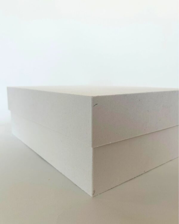 BOX PORTA VINO DOPPIA - immagine 6