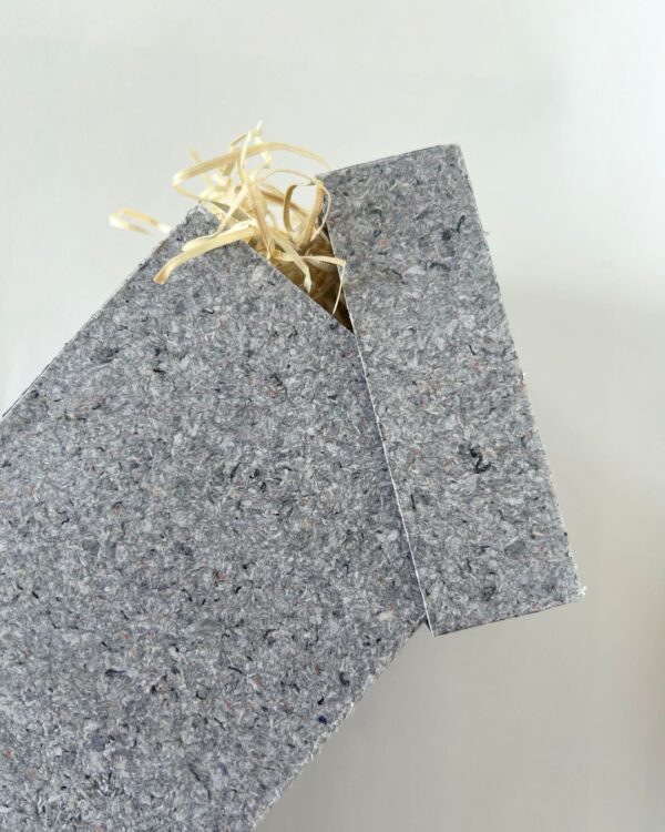 BOX PORTA VINO SINGOLA - immagine 8