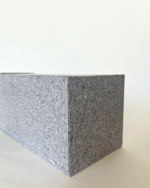 BOX PORTA VINO SINGOLA - immagine 9