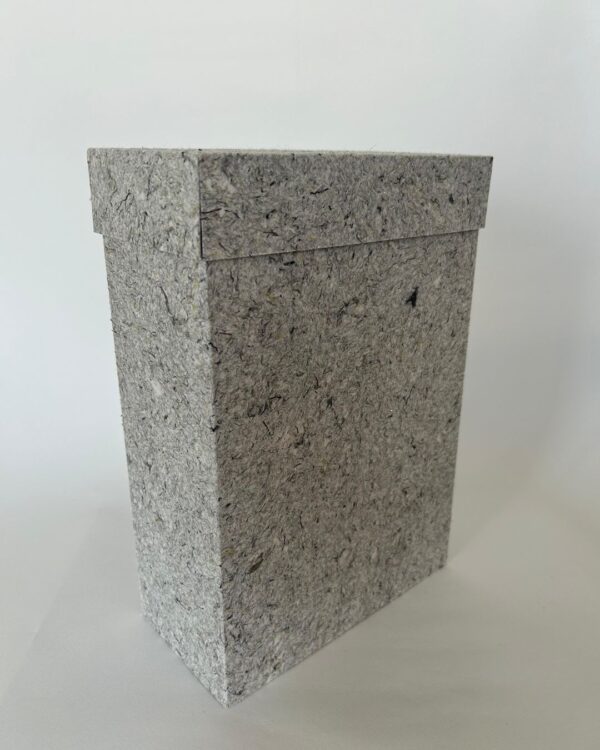 BOX PORTA VINO DOPPIA - immagine 8