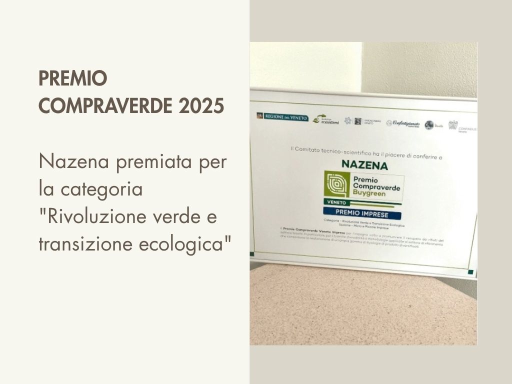premio compravende 2025